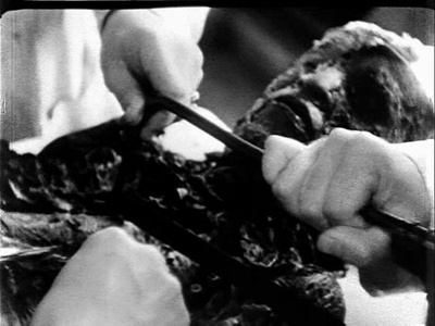 21-87剧照的剧照