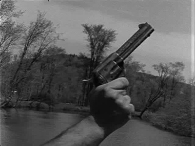 21-87剧照的剧照