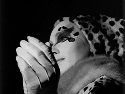 21-87剧照的剧照