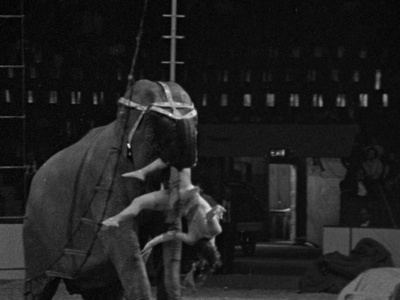 21-87剧照的剧照