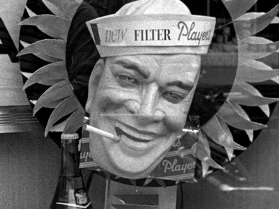 21-87剧照的剧照