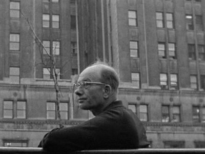 21-87剧照的剧照