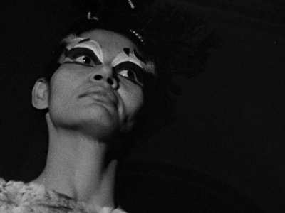 21-87剧照的剧照