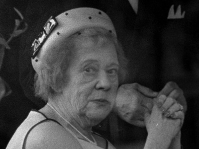 21-87剧照的剧照