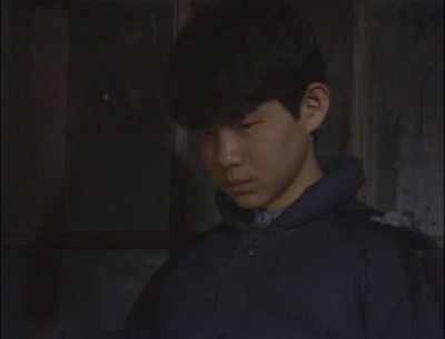 北国之恋：1987初恋剧照的剧照