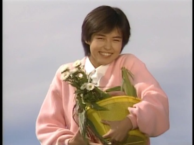 北国之恋：1987初恋剧照的剧照