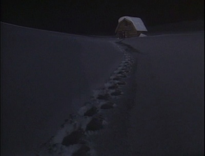 北国之恋：1987初恋剧照的剧照