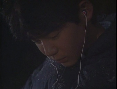 北国之恋：1987初恋剧照的剧照