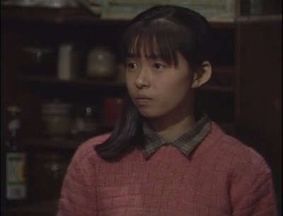 北国之恋：1987初恋剧照的剧照