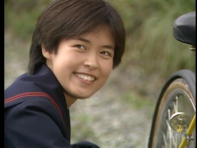 北国之恋：1987初恋剧照的剧照