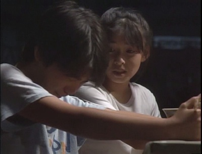 北国之恋：1987初恋剧照的剧照