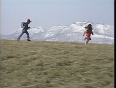 北国之恋：1987初恋剧照的剧照