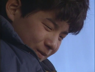 北国之恋：1987初恋剧照的剧照