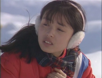 北国之恋：1987初恋剧照的剧照