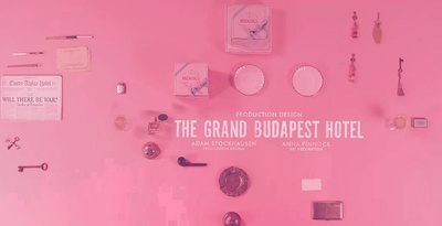 第87届奥斯卡颁奖典礼剧照的剧照