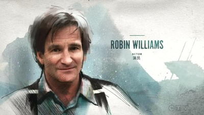 第87届奥斯卡颁奖典礼剧照的剧照