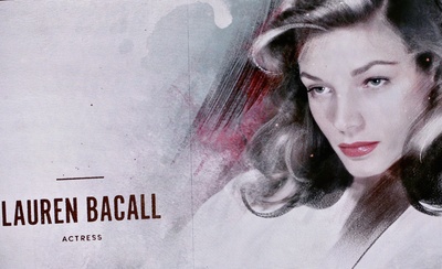 第87届奥斯卡颁奖典礼剧照的剧照