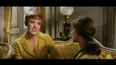 第87届奥斯卡颁奖典礼剧照的剧照