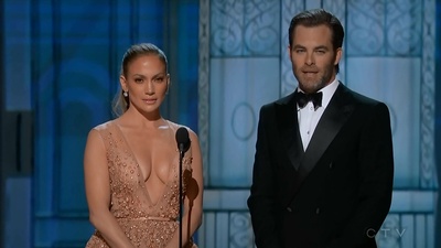 第87届奥斯卡颁奖典礼剧照的剧照