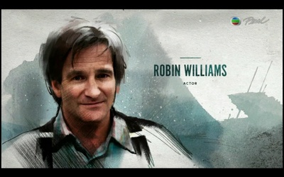 第87届奥斯卡颁奖典礼剧照的剧照