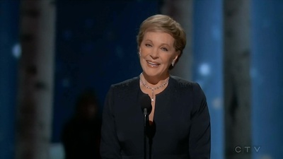 第87届奥斯卡颁奖典礼剧照的剧照