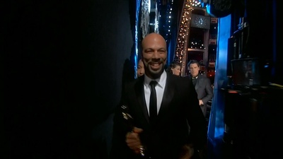 第87届奥斯卡颁奖典礼剧照的剧照