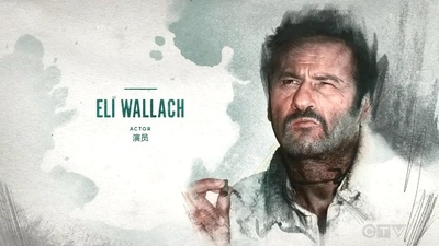 第87届奥斯卡颁奖典礼剧照的剧照