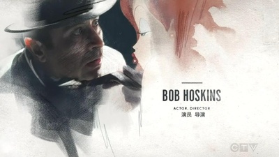 第87届奥斯卡颁奖典礼剧照的剧照