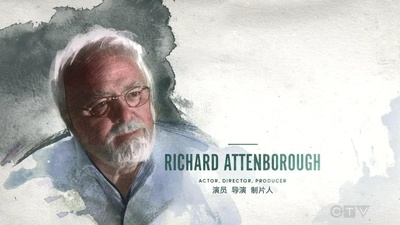 第87届奥斯卡颁奖典礼剧照的剧照