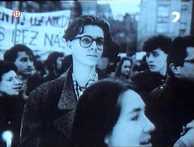 纸人头剧照的剧照