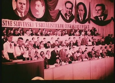 纸人头剧照的剧照