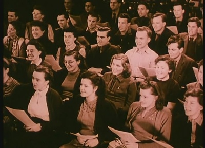 纸人头剧照的剧照