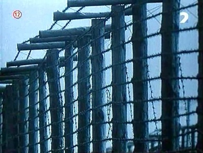 纸人头剧照的剧照