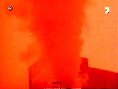 纸人头剧照的剧照