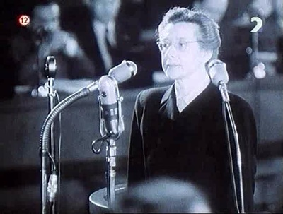 纸人头剧照的剧照