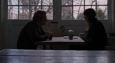 纸人剧照的剧照