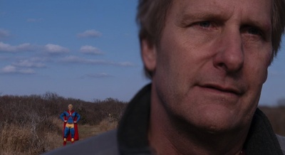 纸人剧照的剧照