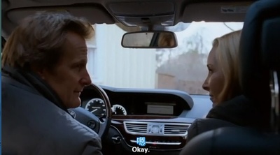 纸人剧照的剧照