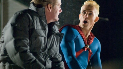 纸人剧照的剧照