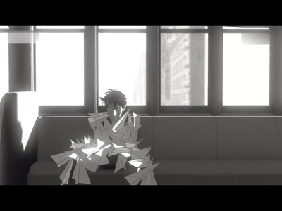 纸人剧照的剧照