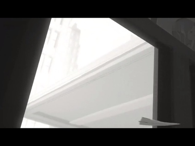 纸人剧照的剧照