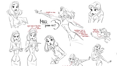 纸人剧照的剧照