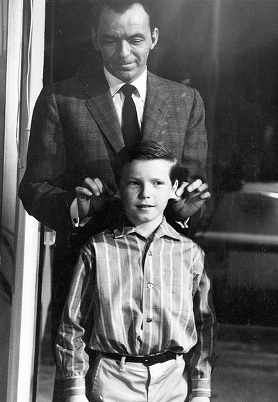 合家欢剧照的剧照