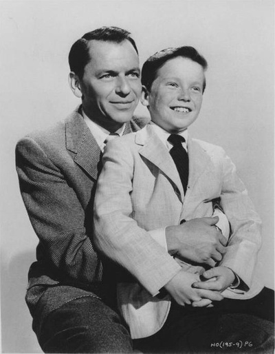 合家欢剧照的剧照