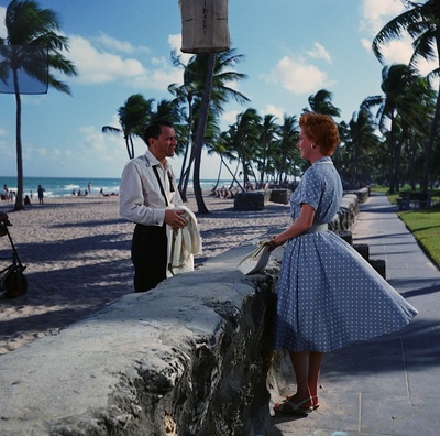 合家欢剧照的剧照