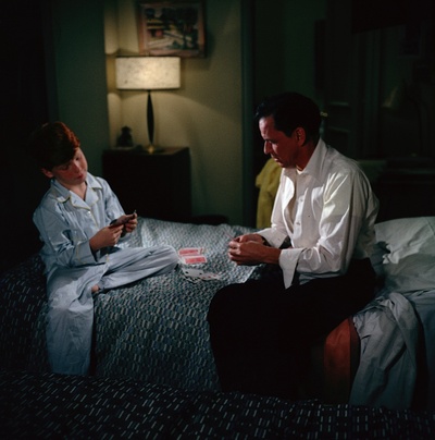 合家欢剧照的剧照