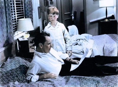 合家欢剧照的剧照