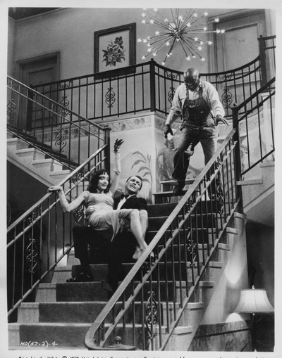 合家欢剧照的剧照