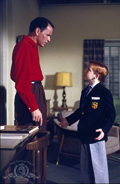 合家欢剧照的剧照