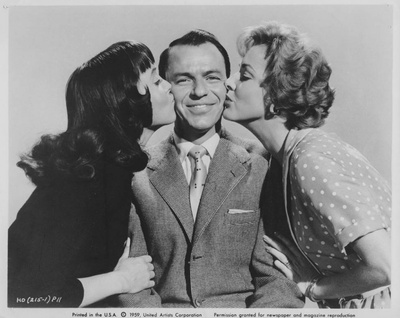 合家欢剧照的剧照